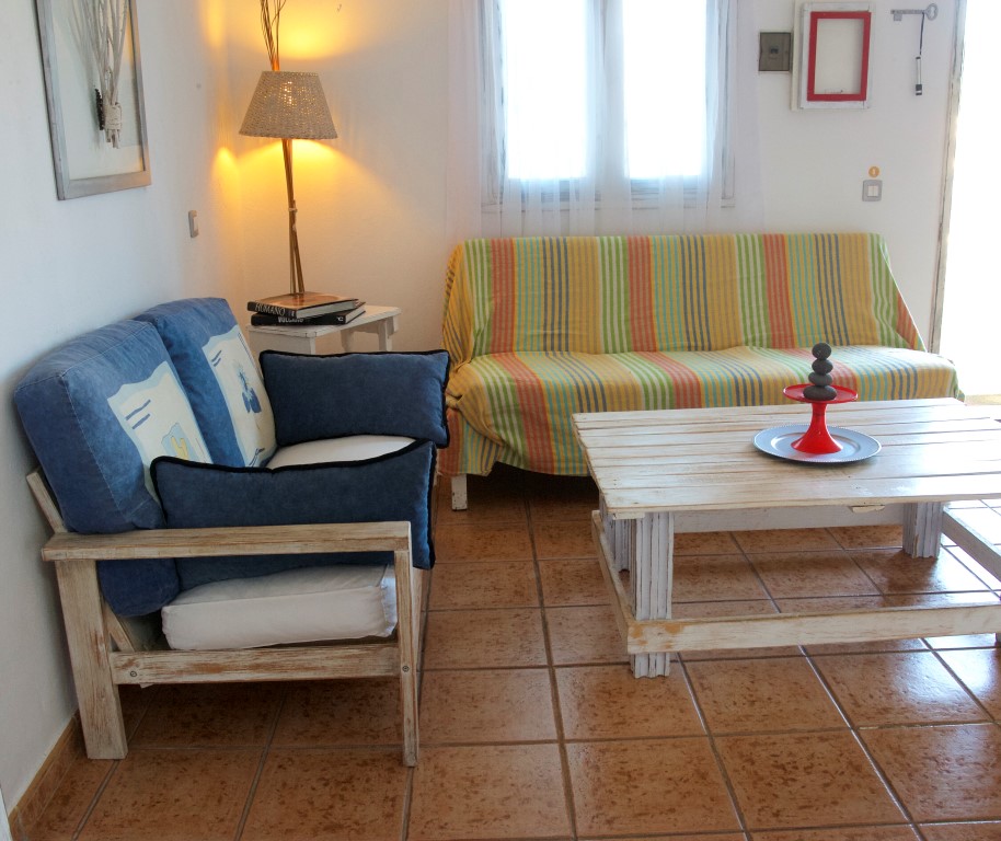 Alquiler apartamentos Lanzarote y actividades para reducir el stress En un mundo cada vez más dinámico y estresante, hay muchas actividades