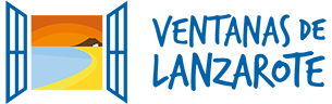 Ventanas de Lanzarote | viviendas vacacionales | Booking